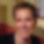 Profilbild von Martina Simon