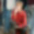 Profilbild von Diana Ritscher-Guth