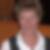 Profilbild von Ellen Radtke