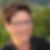 Profilbild von Dagmar Lang