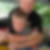 Profilbild von Christian Horn