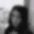 Profilbild von Sarah Werner