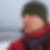 Profilbild von Alexander Bork