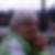 Profilbild von Roswitha Orgs