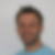 Profilbild von John Sascha Seiler