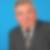 Profilbild von Karl Leonhard