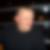 Profilbild von Andreas Birk