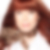 Profilbild von Kerstin Knott