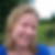 Profilbild von Simone Thomsen