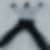 Profilbild von Matthias Schwanitz