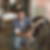 Profilbild von Andreas Neumann