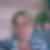 Profilbild von Frauke augustinus