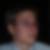 Profilbild von Robert Kraus
