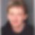 Profilbild von Ralf Wilms