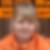 Profilbild von Marina Rappl