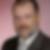 Profilbild von Michael Depta 