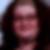 Profilbild von Nicole Ortlepp