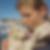 Profilbild von Susanne Lorenz