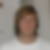 Profilbild von Marcus Oellermann