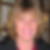 Profilbild von Gabi Düring