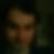 Profilbild von Roberto Castagnaro
