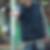 Profilbild von Reiner Gaudich