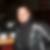 Profilbild von Thorsten Wolter