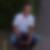 Profilbild von danny kosgalwies