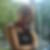 Profilbild von Melanie Hombert
