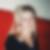Profilbild von Mandy Schneider