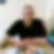 Profilbild von Johannes Spring