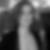 Profilbild von Wiebke Wall