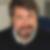 Profilbild von Andreas Reikowski