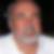 Profilbild von Kurt Eitel