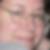 Profilbild von Barbara Buhle