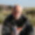 Profilbild von Peter Harenberg