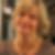 Profilbild von Siglinde Krüll