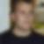 Profilbild von Martin Heddrich