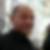 Profilbild von Jens Pröse