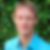 Profilbild von Oliver Janke