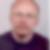 Profilbild von Rainer Kochanowski 