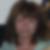 Profilbild von Annette Höfer