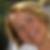 Profilbild von Agathe Zirkler