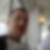 Profilbild von Ingo Hahn