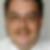 Profilbild von Frank Pohle