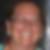 Profilbild von Christine Wolf