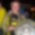 Profilbild von Detlef Voß