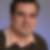Profilbild von Eric Kubitschek