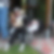 Profilbild von Anja Schmidt