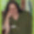 Profilbild von Brigitte Woggon-Lehrer